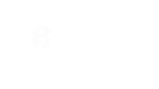 Logo Boom Digital