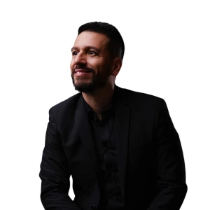 Carlos Cardona O