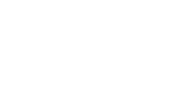 Carlos Cardona-logo