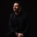 Carlos C