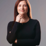 Diana García Osorio