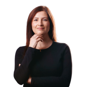 Diana García