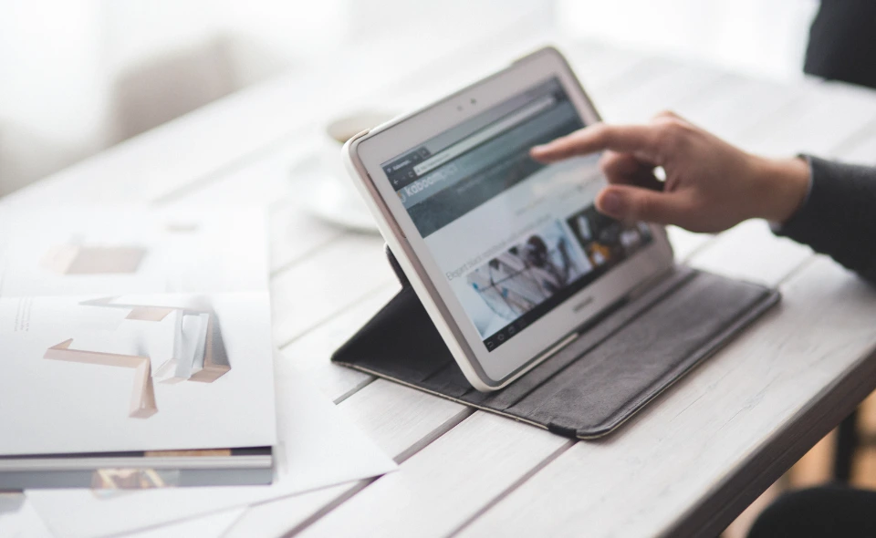 Emprender Pasion regresa al mundo digital y desafia el contenido emprendedor en Latinoamerica