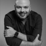 Juan Hernández