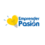 Autor - Emprender Pasión