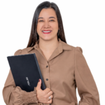 Mónica Vásquez Areiza