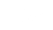 Speaker Latam-logo