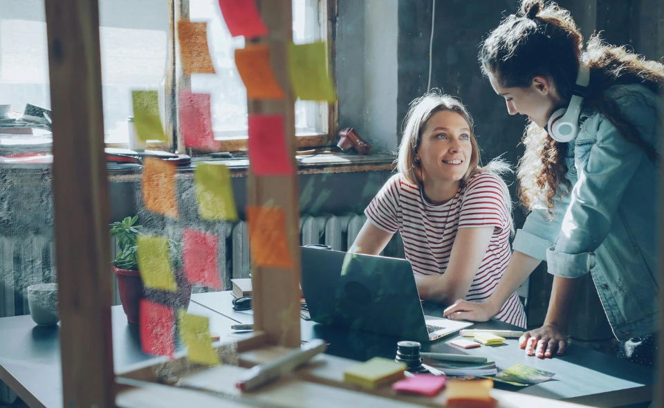 motivación en el emprendimiento