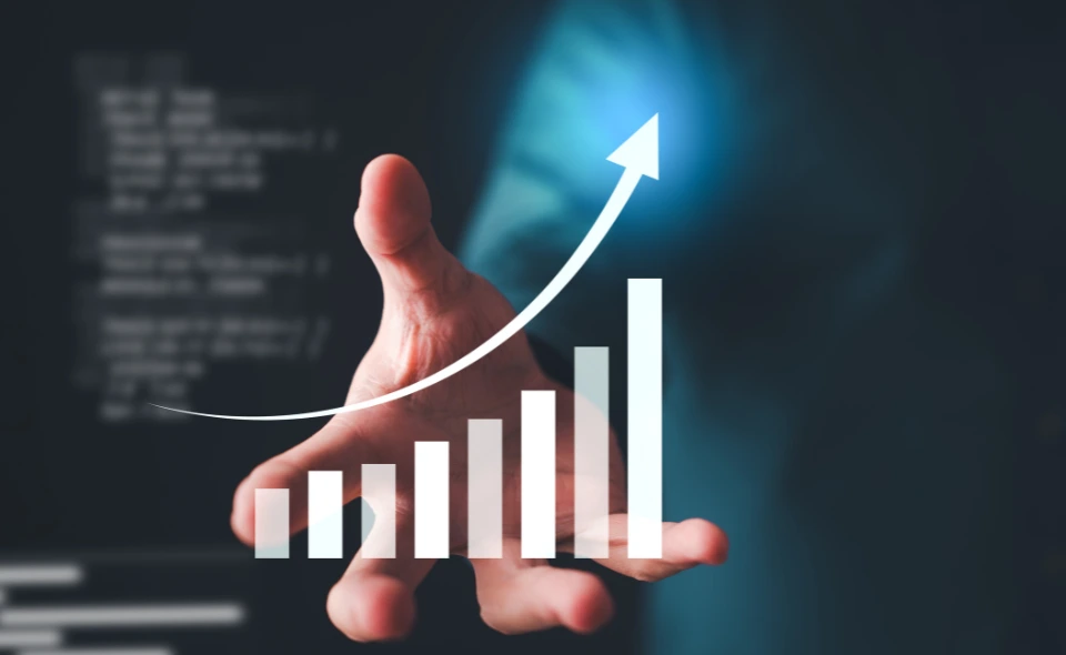 rentabilidad empresarial