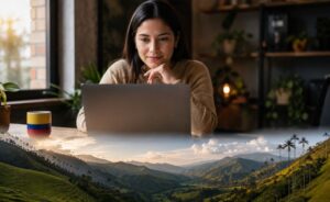 Puede la tecnología cambiar la forma en que el Estado administra sus bienes
