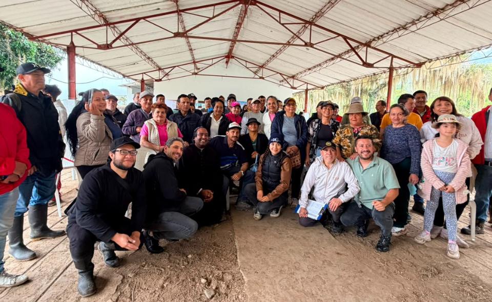 inmueble público
