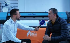 costo mental de emprender