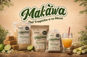 makawa imagen