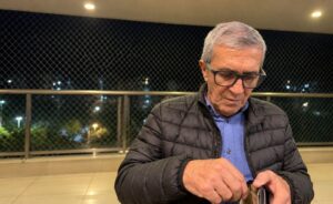 La experiencia del cliente