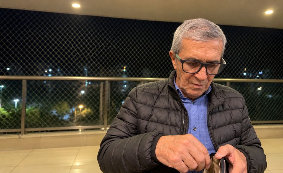 La experiencia del cliente